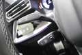 Audi A3 35 TDI S-TRONIC S-LINE NEW LIFT!! TOIT PANO MATRIX Gris - thumbnail 20