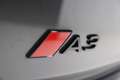 Audi A3 35 TDI S-TRONIC S-LINE NEW LIFT!! TOIT PANO MATRIX Gris - thumbnail 5
