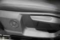 Audi A3 35 TDI S-TRONIC S-LINE NEW LIFT!! TOIT PANO MATRIX Gris - thumbnail 18