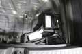 Audi A3 35 TDI S-TRONIC S-LINE NEW LIFT!! TOIT PANO MATRIX Gris - thumbnail 15