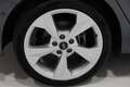 Audi A3 35 TDI S-TRONIC S-LINE NEW LIFT!! TOIT PANO MATRIX Gris - thumbnail 6