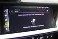 Audi A3 35 TDI S-TRONIC S-LINE NEW LIFT!! TOIT PANO MATRIX Gris - thumbnail 28