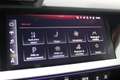 Audi A3 35 TDI S-TRONIC S-LINE NEW LIFT!! TOIT PANO MATRIX Gris - thumbnail 30