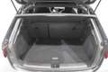 Audi A3 35 TDI S-TRONIC S-LINE NEW LIFT!! TOIT PANO MATRIX Gris - thumbnail 14