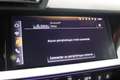 Audi A3 35 TDI S-TRONIC S-LINE NEW LIFT!! TOIT PANO MATRIX Gris - thumbnail 27