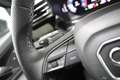 Audi A3 35 TDI S-TRONIC S-LINE NEW LIFT!! TOIT PANO MATRIX Gris - thumbnail 21