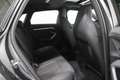 Audi A3 35 TDI S-TRONIC S-LINE NEW LIFT!! TOIT PANO MATRIX Gris - thumbnail 12