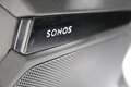 Audi A3 35 TDI S-TRONIC S-LINE NEW LIFT!! TOIT PANO MATRIX Gris - thumbnail 17