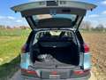 Aiways U5 U5 63 kWh Premium Blau - thumbnail 10