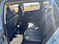 Aiways U5 U5 63 kWh Premium Blau - thumbnail 14