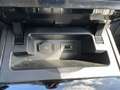 Aiways U5 U5 63 kWh Premium Blau - thumbnail 30