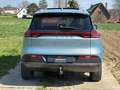 Aiways U5 U5 63 kWh Premium Blau - thumbnail 5