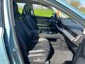 Aiways U5 U5 63 kWh Premium Blau - thumbnail 16
