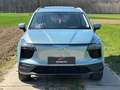Aiways U5 U5 63 kWh Premium Blau - thumbnail 1