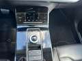 Aiways U5 U5 63 kWh Premium Blau - thumbnail 27