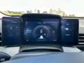 Aiways U5 U5 63 kWh Premium Blau - thumbnail 25