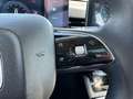 Aiways U5 U5 63 kWh Premium Blau - thumbnail 24