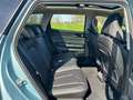 Aiways U5 U5 63 kWh Premium Blau - thumbnail 15