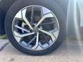 Aiways U5 U5 63 kWh Premium Blau - thumbnail 17