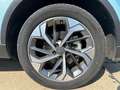 Aiways U5 U5 63 kWh Premium Blau - thumbnail 20