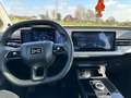 Aiways U5 U5 63 kWh Premium Blau - thumbnail 22
