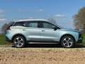 Aiways U5 U5 63 kWh Premium Blau - thumbnail 3