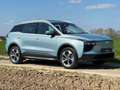 Aiways U5 U5 63 kWh Premium Blau - thumbnail 2