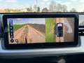 Aiways U5 U5 63 kWh Premium Blau - thumbnail 29