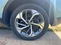 Aiways U5 U5 63 kWh Premium Blau - thumbnail 18