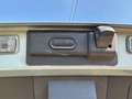 Aiways U5 U5 63 kWh Premium Blau - thumbnail 12