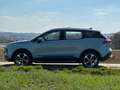 Aiways U5 U5 63 kWh Premium Blau - thumbnail 7
