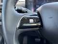 Aiways U5 U5 63 kWh Premium Blau - thumbnail 23