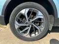 Aiways U5 U5 63 kWh Premium Blau - thumbnail 19