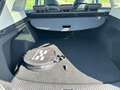 Aiways U5 U5 63 kWh Premium Blau - thumbnail 11