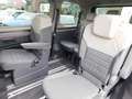 Volkswagen T7 Multivan eHybrid 1.4 TSI+Adaptives Dämpfungssystem+Parklenk srebrna - thumbnail 12
