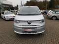 Volkswagen T7 Multivan eHybrid 1.4 TSI+Adaptives Dämpfungssystem+Parklenk Silver - thumbnail 2