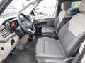 Volkswagen T7 Multivan eHybrid 1.4 TSI+Adaptives Dämpfungssystem+Parklenk Silver - thumbnail 10