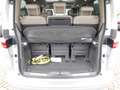 Volkswagen T7 Multivan eHybrid 1.4 TSI+Adaptives Dämpfungssystem+Parklenk Srebrny - thumbnail 6