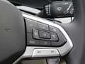 Volkswagen T7 Multivan eHybrid 1.4 TSI+Adaptives Dämpfungssystem+Parklenk Silber - thumbnail 21