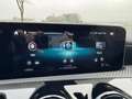 Mercedes-Benz A 180 A 180 led koplamp/camera/lane assist/carplay/… Noir - thumbnail 17