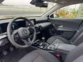 Mercedes-Benz A 180 A 180 led koplamp/camera/lane assist/carplay/… Noir - thumbnail 7