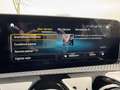 Mercedes-Benz A 180 A 180 led koplamp/camera/lane assist/carplay/… Noir - thumbnail 21