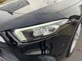 Mercedes-Benz A 180 A 180 led koplamp/camera/lane assist/carplay/… Zwart - thumbnail 6