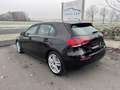 Mercedes-Benz A 180 A 180 led koplamp/camera/lane assist/carplay/… Noir - thumbnail 3
