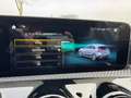 Mercedes-Benz A 180 A 180 led koplamp/camera/lane assist/carplay/… Noir - thumbnail 22