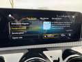 Mercedes-Benz A 180 A 180 led koplamp/camera/lane assist/carplay/… Zwart - thumbnail 20