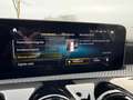 Mercedes-Benz A 180 A 180 led koplamp/camera/lane assist/carplay/… Noir - thumbnail 19