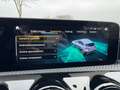Mercedes-Benz A 180 A 180 led koplamp/camera/lane assist/carplay/… Noir - thumbnail 25