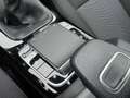 Mercedes-Benz A 180 A 180 led koplamp/camera/lane assist/carplay/… Noir - thumbnail 10