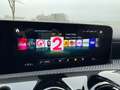 Mercedes-Benz A 180 A 180 led koplamp/camera/lane assist/carplay/… Noir - thumbnail 28